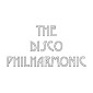 The Disco Philharmonic Radio