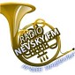 NEVSKY FM