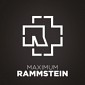Rammstein