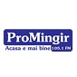 Radio Pro Mingir