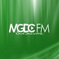 MGDC FM - RUSSIAN DANCE CHANNEL