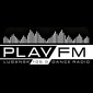 Play FM