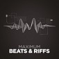 Beats & Riffs