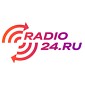 RADIO24