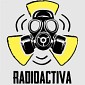 Radioactiva