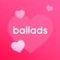 Ballads