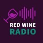 Red Wine Radio