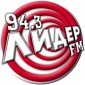 Лидер FM