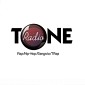 T-ONE RADIO