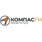 Компас FM