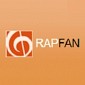 Радио RAPFAN