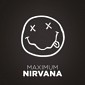 Nirvana