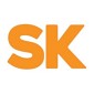 Radio SK News