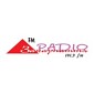 Закарпаття FM