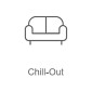 Chill-Out