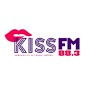 Kiss FM Armenia