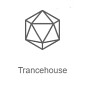 Trancehouse