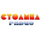 Радио СТОЛИЦА