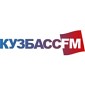 Кузбасс FM