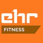 EHR Fitness