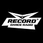 Радио Рекорд Кыргызстан