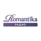 Радио Romantika