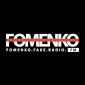 Fomenko Fake Radio