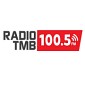 Radio TMB
