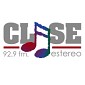 Radio Estereo Clase