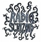 Radio Schizoid
