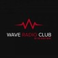 Wave Radio Club