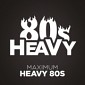 Heavy 80s