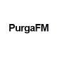 Purga FM
