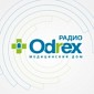More.fm: Odrex