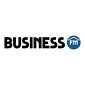 Business FM Казахстан