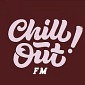 Chill Out FM