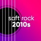 Soft Rock 2010s