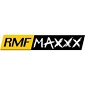 RMF MAXXX