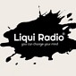 Liqui Radio