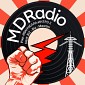 MDRadio