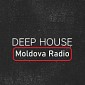Radio Deep House Moldova