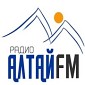 Алтай FM
