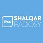 Радио Шалкар