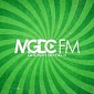 MGDC FM - ДИСКАЧ 90-00 Х