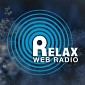 Relax Web Radio