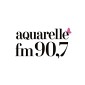 Aquarelle FM