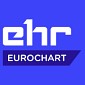 EHR Eurochart