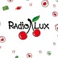 Lux FM Казахстан
