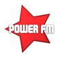 Power FM BG