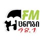 Radio Ucnobi FM